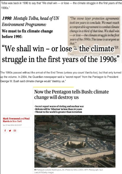 cunningstuntss1's tweet image. #ScrapNetZero
#ClimateScam