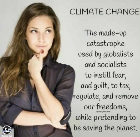 cunningstuntss1's tweet image. #ScrapNetZero
#ClimateScam