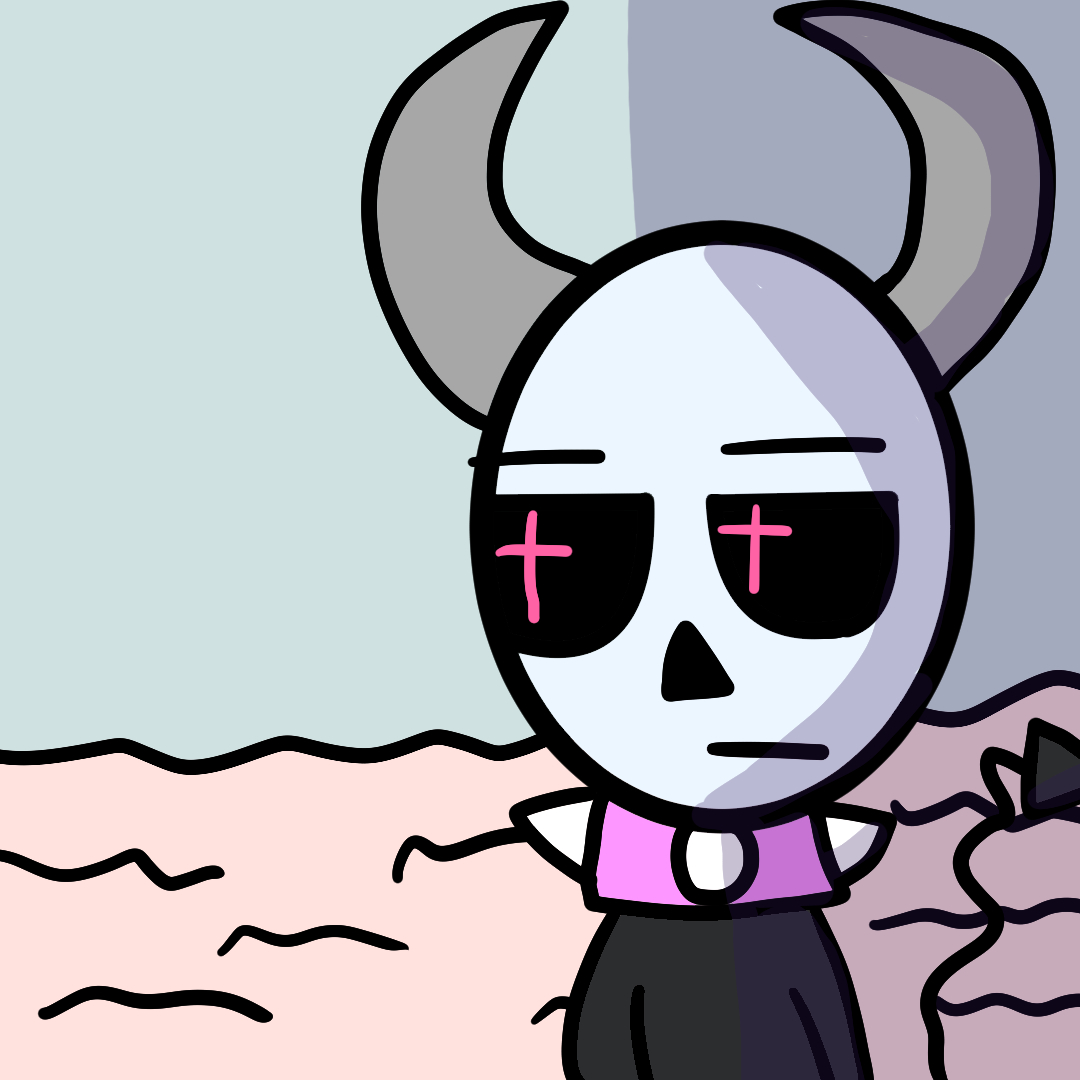 monkey_mikereal's tweet image. It's the best day ever! I just got this tweeter app thing. I can express my feelings and stuff on here and whatnot  Here's a picture of my de- cat. Isn't he a pretty kitty? #CatsOfTwitter #FirstTweet #Randomschool.