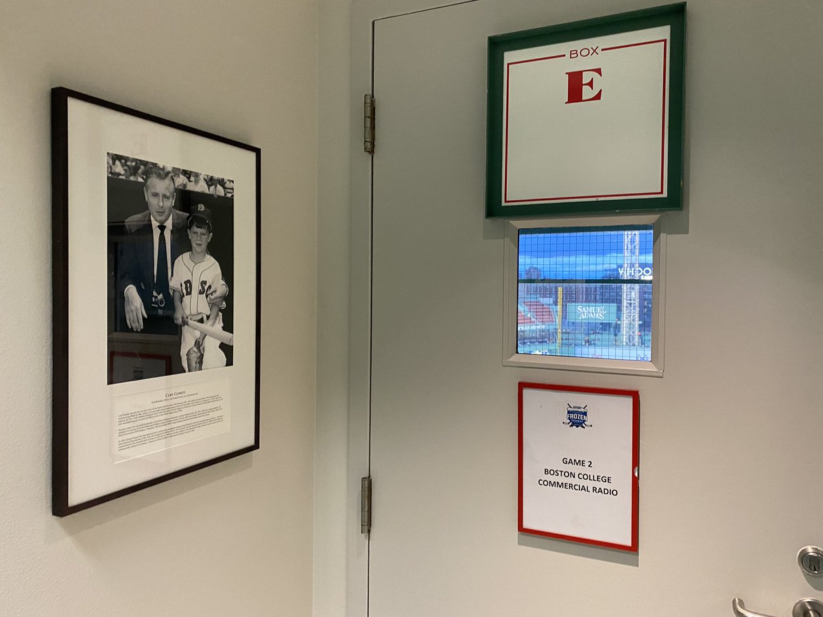 Eric Gallanty tweet media