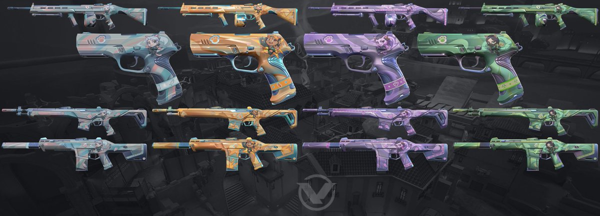 the1ZK's tweet image. I'M GIVING AWAY 5 BATTLE PASSES FOR EPISODE 6 ACT 1! To enter:

- Follow @the1ZK
- Like and RT
- Tag 2 friends.

Winners will be picked on the day of the new act.