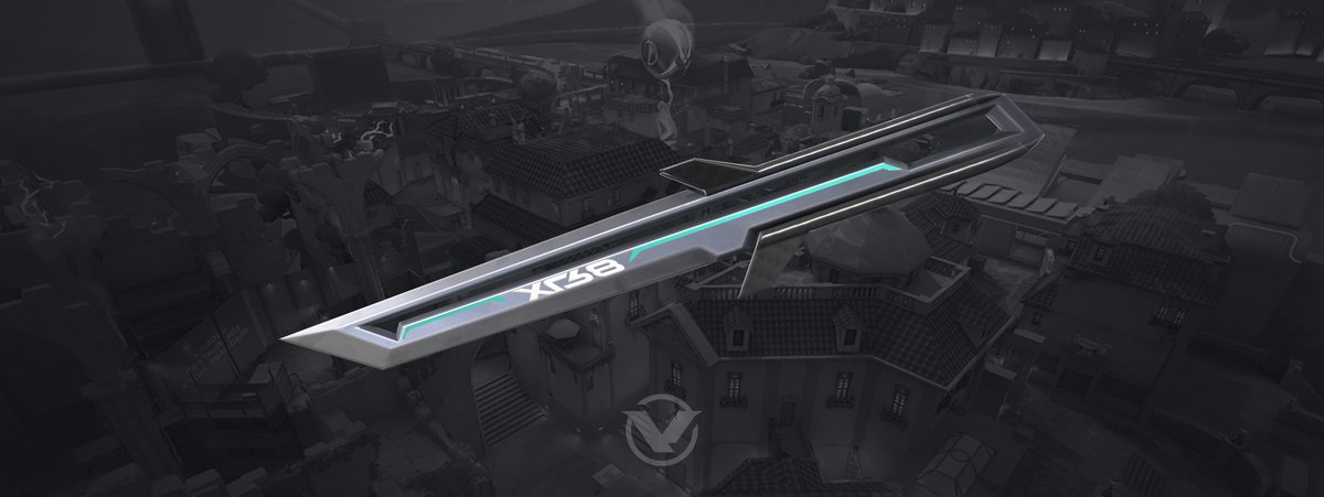 the1ZK's tweet image. I'M GIVING AWAY 5 BATTLE PASSES FOR EPISODE 6 ACT 1! To enter:

- Follow @the1ZK
- Like and RT
- Tag 2 friends.

Winners will be picked on the day of the new act.