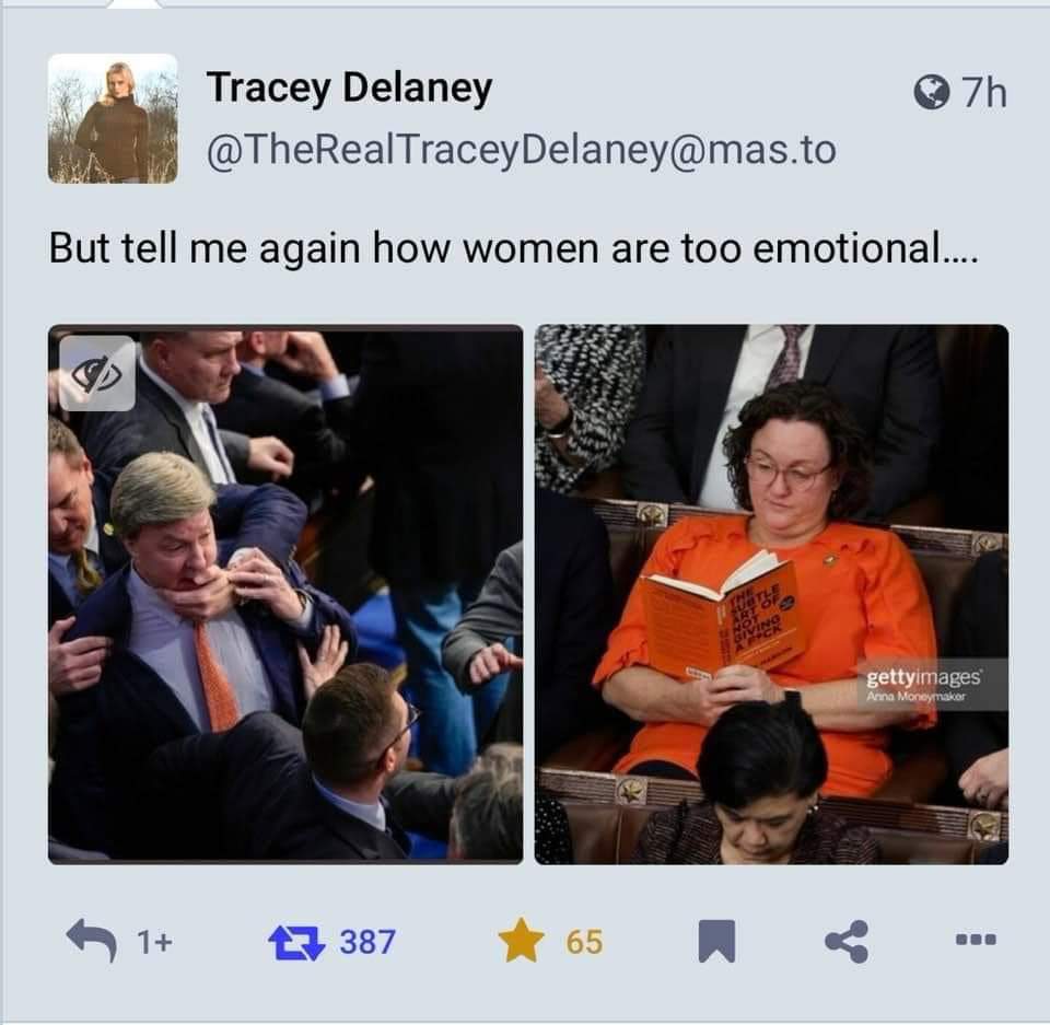 @therealtraceydelaney 
#traceydelaney 
😂🤣😂🤣 This is pure gold.