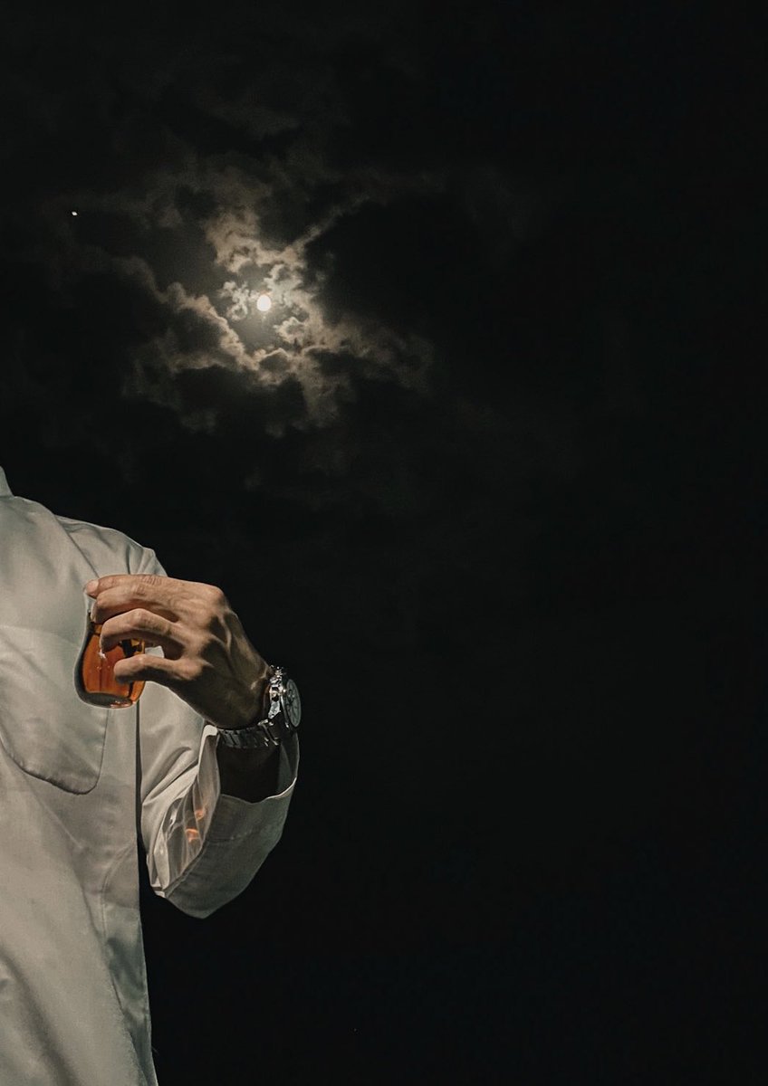 شاي نعناع tweet media