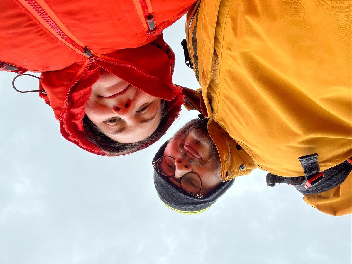 Kaitlyn Howlett tweet media