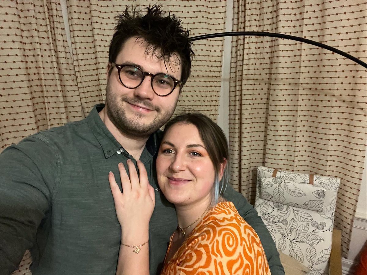 Kaitlyn Howlett tweet media