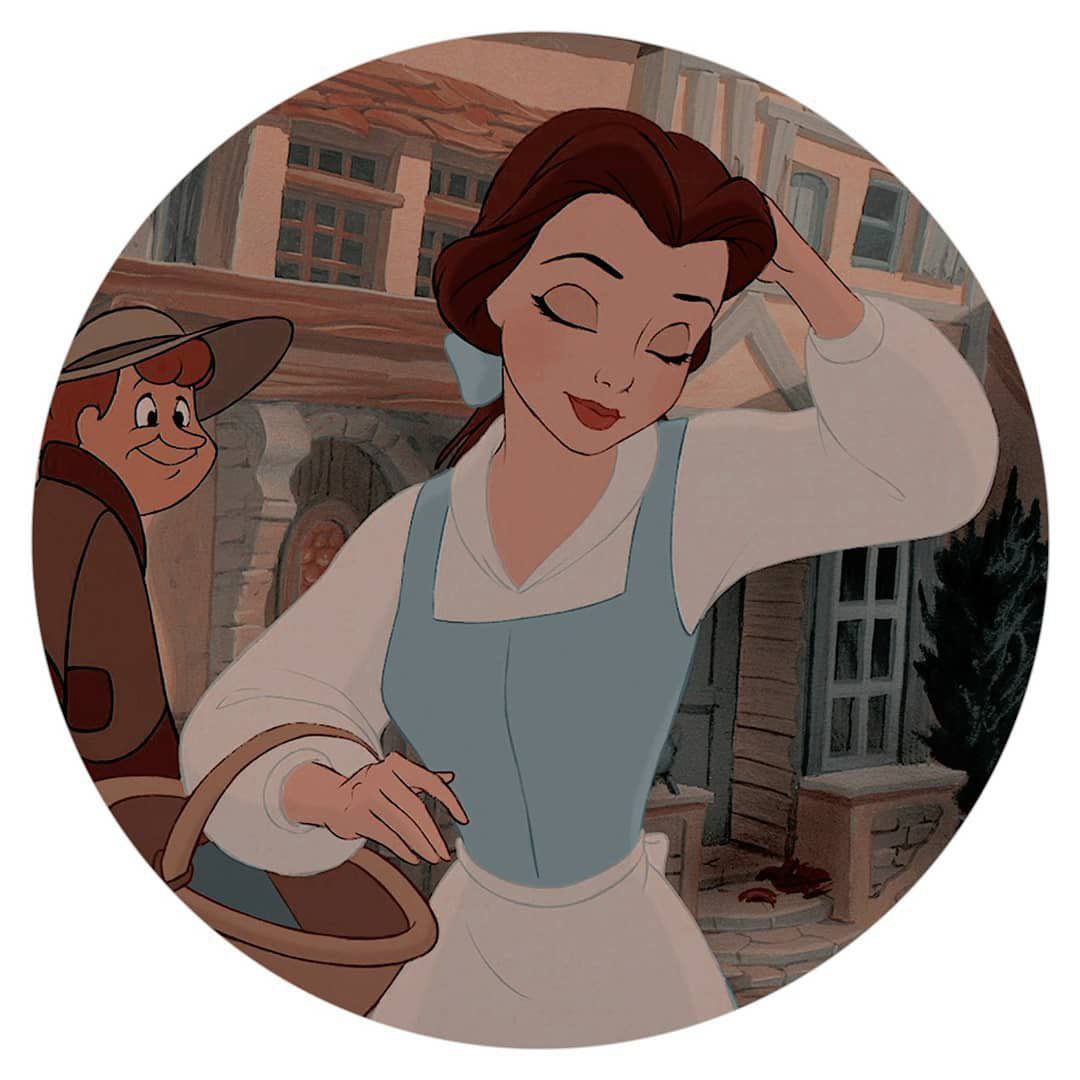 و طمني كل يوم انك ل حبي غاوي 🌚❤️❤️👀