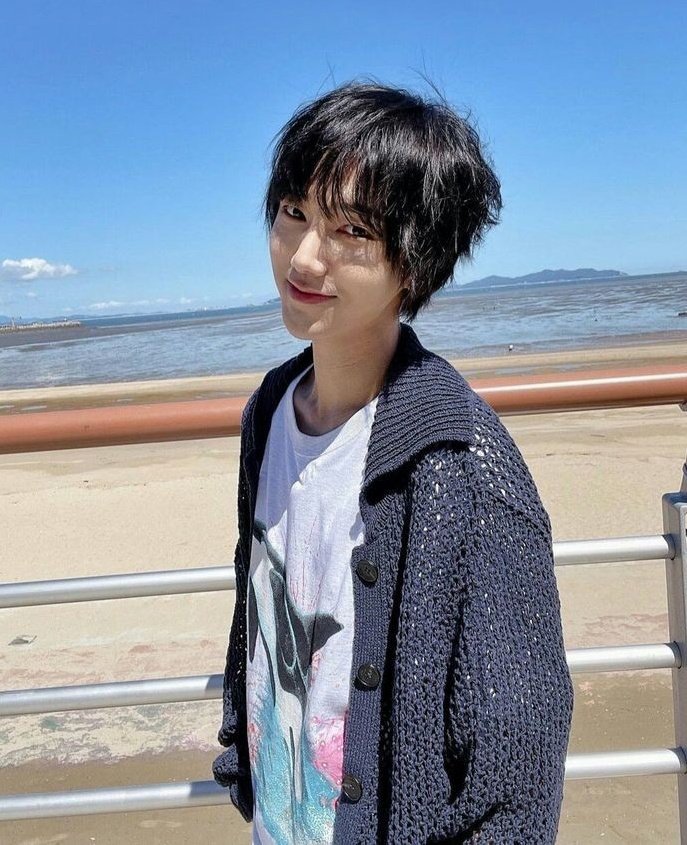 𝙌𝙞𝙡𝙖🐈🥊 on Twitter: 