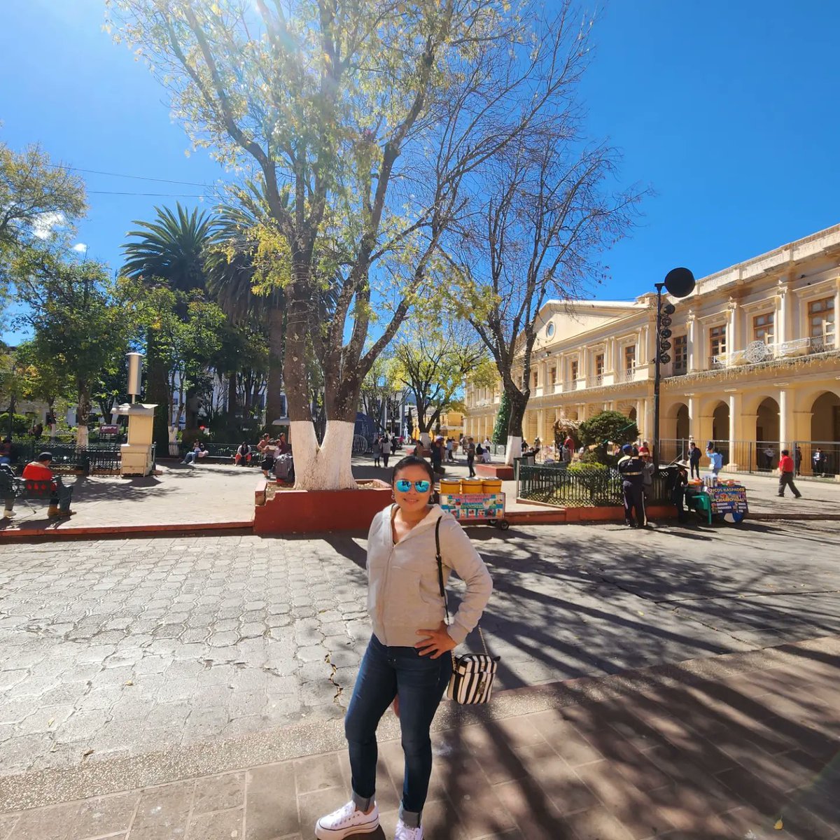 Rosii_roxii's tweet photo. Se acabaron #vacacionesdignas #Nostalgia se siente al partir https://t.co/BvaSdQrY7r