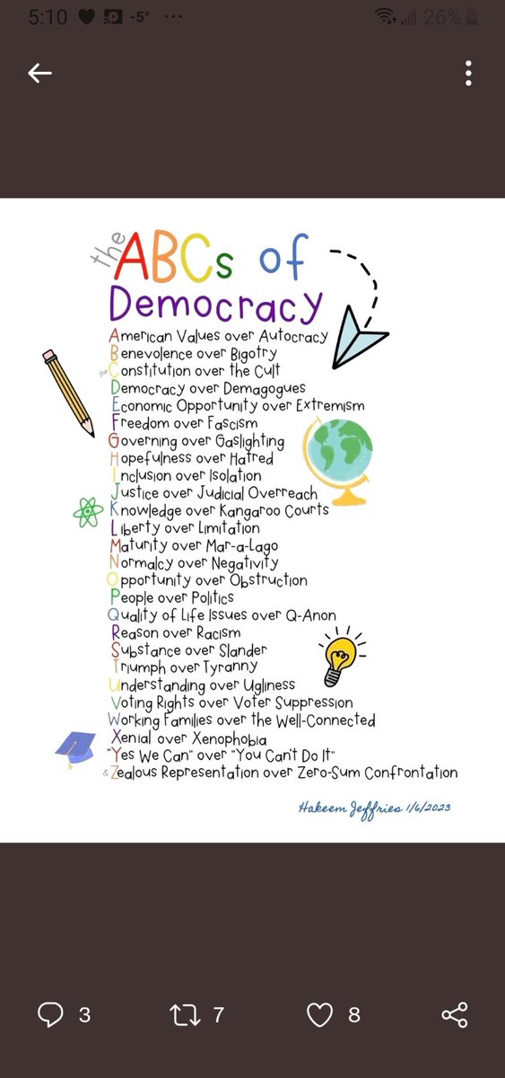 FactsOrFables4U's tweet photo. @TimLachPhD @ProfJeffries https://t.co/IpaOpKcs2N