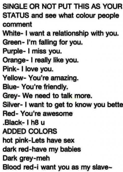 V on Twitter "bot posting bot posting"