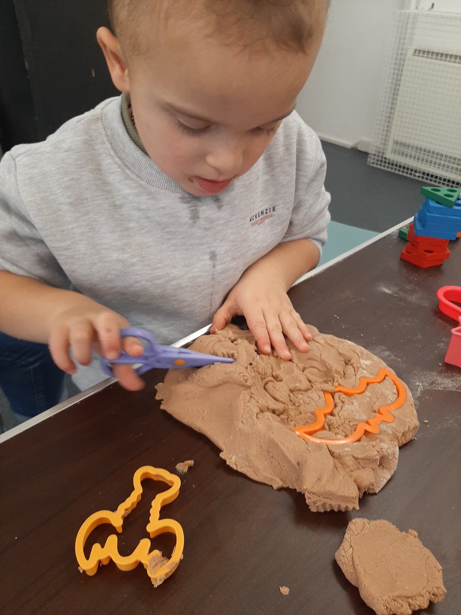 FifisVision's tweet photo. Fridays session!
#SEND #supportgroup #communitygroup #peersupport #family #vitalsupport #lifeline #respite #mentalhealth #activities #learningthroughplay #positiveimpact #voluntary #inclusion #awareness #opportunities #lovewhatIdo https://t.co/Ks0ta5RcV9