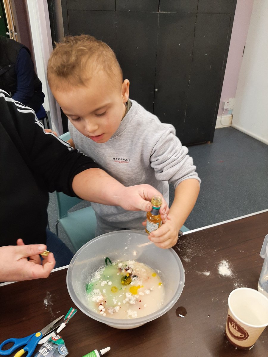 FifisVision's tweet photo. Fridays session!
#SEND #supportgroup #communitygroup #peersupport #family #vitalsupport #lifeline #respite #mentalhealth #activities #learningthroughplay #positiveimpact #voluntary #inclusion #awareness #opportunities #lovewhatIdo https://t.co/Ks0ta5RcV9