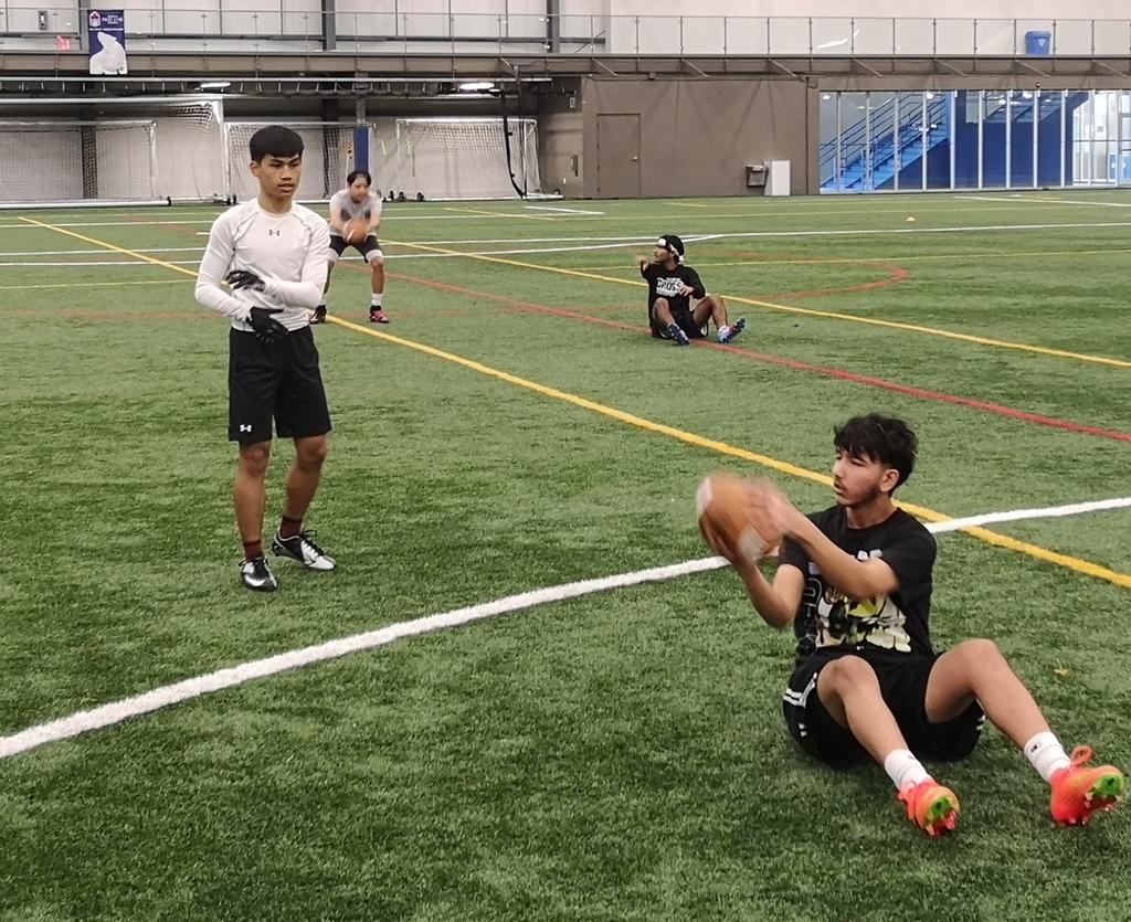 _MaplesFootball tweet media