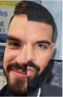 YA'LL NOT READY FOR THIS CONVERSATION