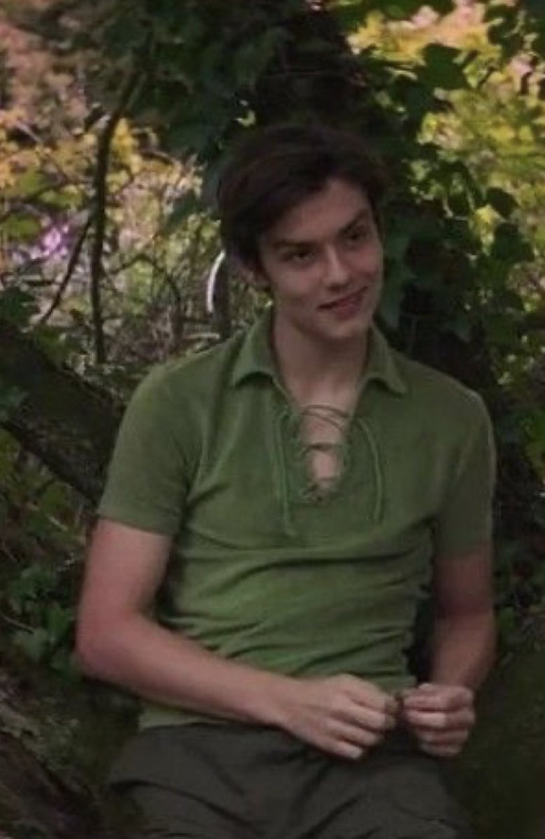 robptracksuit's tweet photo. My shadow and bone fan cast:
Nikolai - Daniel Sharman
Zoya - Caitlin Stasey
Mal - Louis Partridge
The Darkling - Felix Mallard
#TeenWolf #reign #EnolaHolmes #ginnyandgeorgia https://t.co/iJ2JtDsaW6