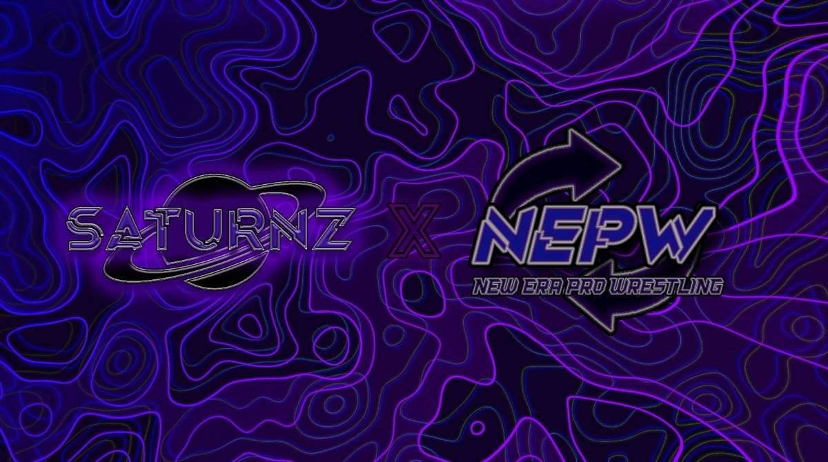 NewEraPro_NEPW's tweet image. NEPW is now partnered with @BattleFrontInd !