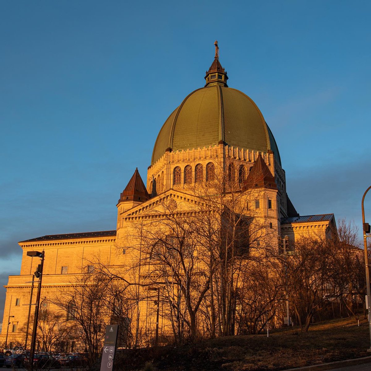 Nick Cotman (@nick_cotman) on Twitter photo Today is the feast of the patron saint of <a href="/HolyCrossCSS/">Holy Cross</a>, St. Brother André. Share with him your hopes for 2023 and ask for his intercession over the year ahead! Today is the feast of the patron saint of <a href="/HolyCrossCSS/">Holy Cross</a>, St. Brother André. Share with him your hopes for 2023 and ask for his intercession over the year ahead!