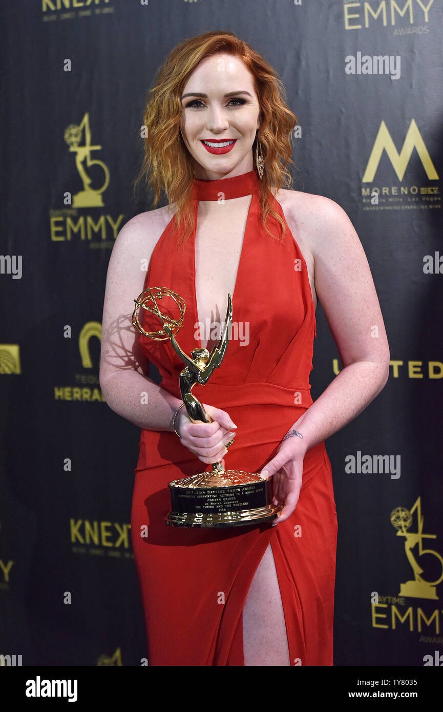 Happy Birthday to Camryn Grimes . 