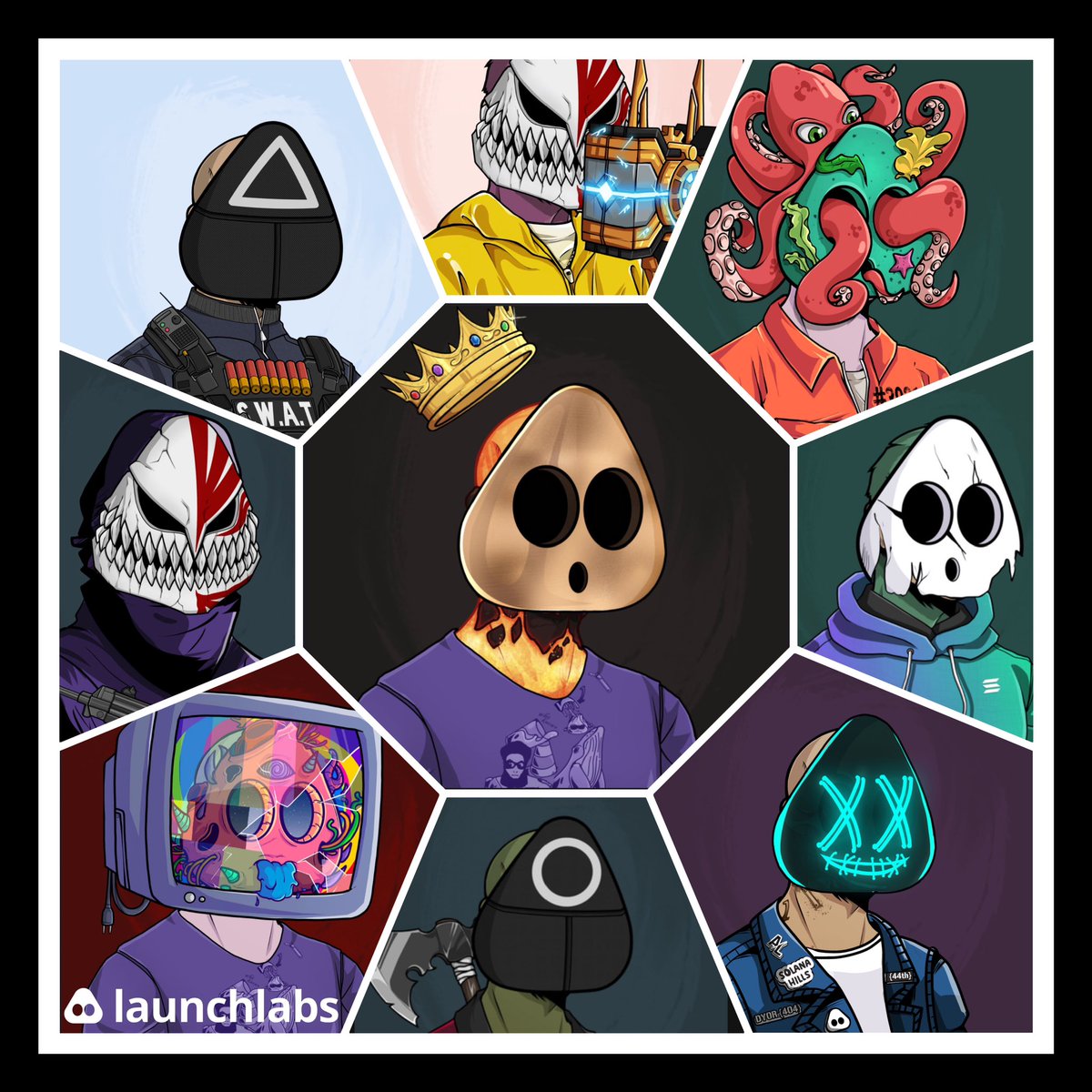 BlueGator 🏴☠️ tweet media