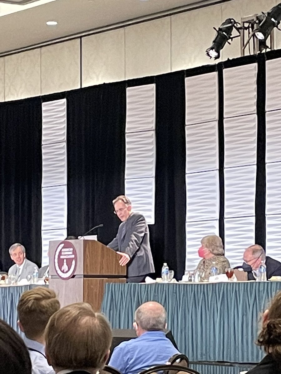 片岡剛士(Goushi Kataoka) on Twitter