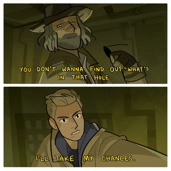 okay now back to re8 posting 