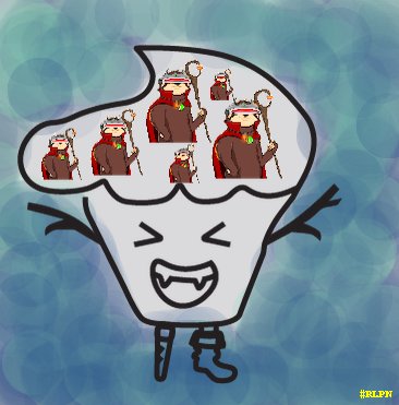 SEPPi ✨🔭😈🦥🦣🧪🕉️ies🏡🍦 tweet media