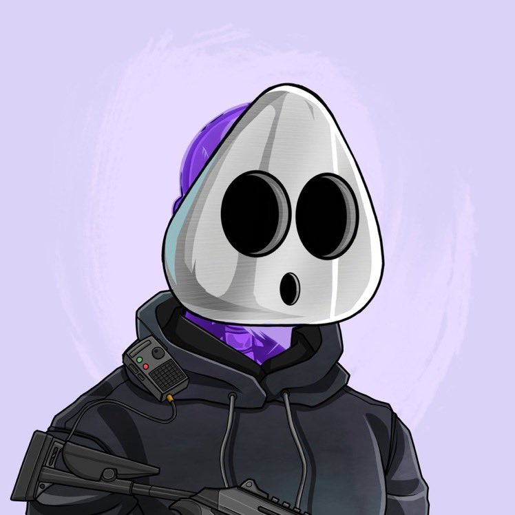 Fix l BZUKI 🏆 tweet media