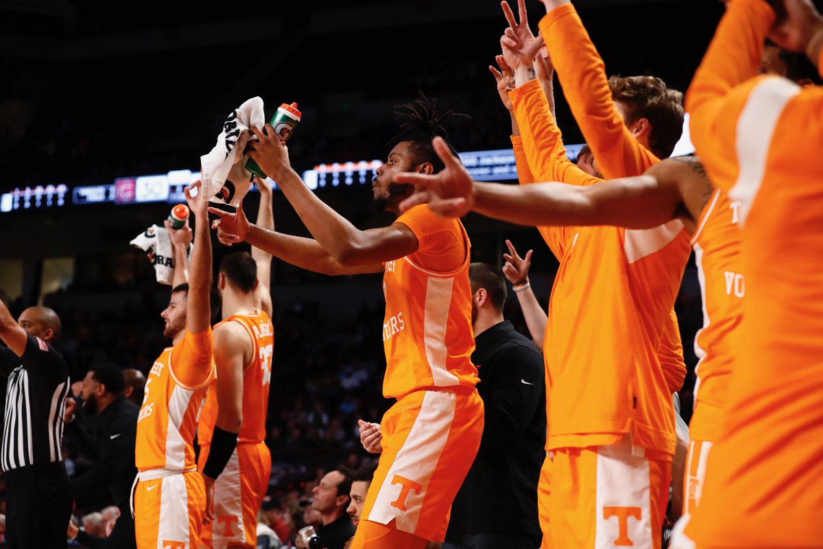Tennessee Stats Info On Twitter Saturday s 43 point Vol Hoops Win tennessee-stats-info-on-twitter-saturday-s-43-point-vol-hoops-win