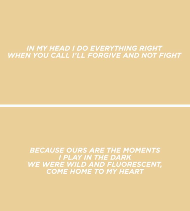 aIiensighs's tweet photo. the zeigarnik effect 

🧠 junhoon
🧠 teen and up audiences 
🧠9.5k words
🧠 friendship, character study, emotional constipation, coming of age, etc

written for @changeupfest

https://t.co/LnwaForvNy https://t.co/qvMkN0Ck0B
