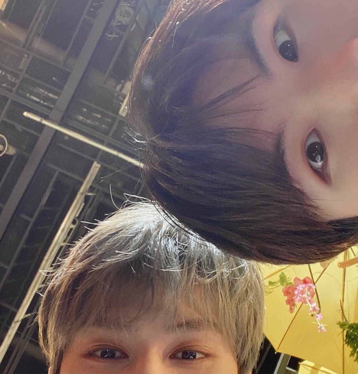aIiensighs's tweet photo. the zeigarnik effect 

🧠 junhoon
🧠 teen and up audiences 
🧠9.5k words
🧠 friendship, character study, emotional constipation, coming of age, etc

written for @changeupfest

https://t.co/LnwaForvNy https://t.co/qvMkN0Ck0B