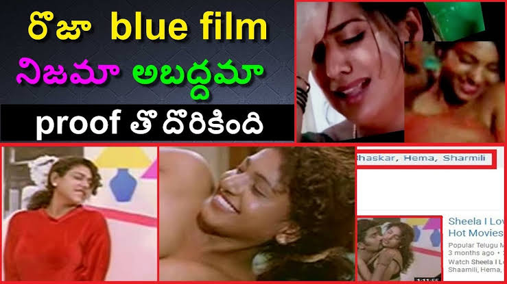 NarayanaOG's tweet photo. నువ్వెంత ని బ్రతుకేంత...
దెంగితే దవడ పగులుద్ది నింజా ముండా 🤙
@RojaSelvamaniRK 
#KuppaThottiRoja   
Lan..... https://t.co/i1pLRoWfDM