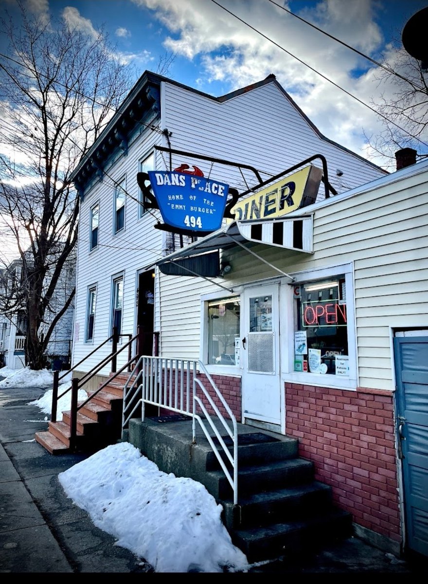 Eric Feldman tweet media