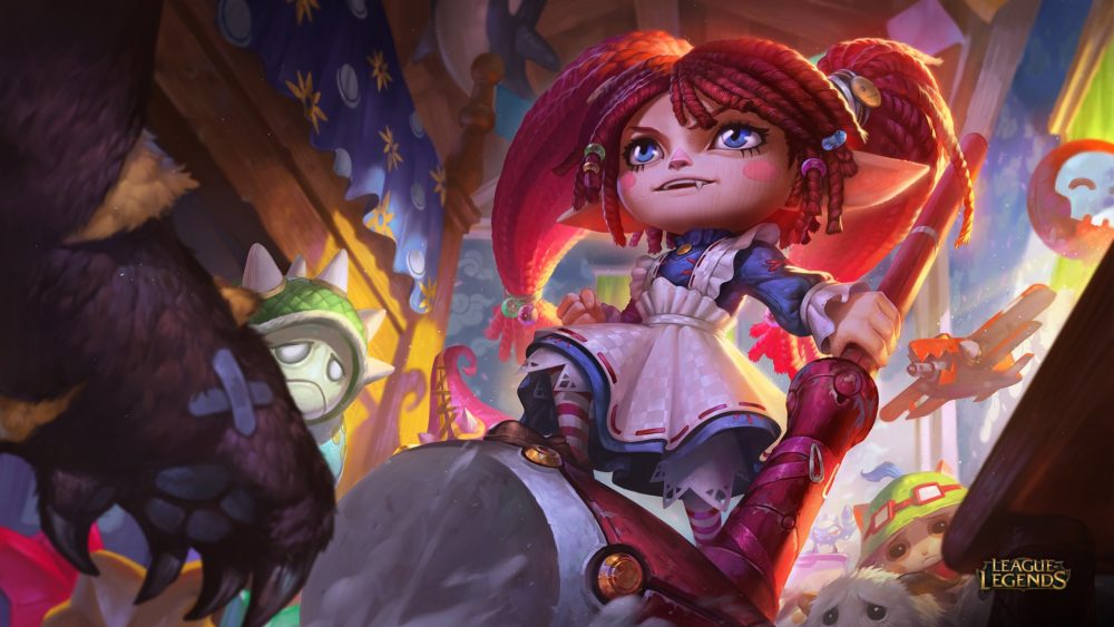 RivenStore's tweet photo. Who remembers that?
Visit us: https://t.co/Jtncw61Y4H
#lolgoods #leagueoflegends #mmo #mmorpg #rivenstore.com #lolstuff https://t.co/ORpNWblSH3