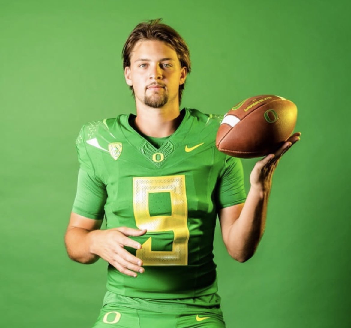Luke Johnson tweet media