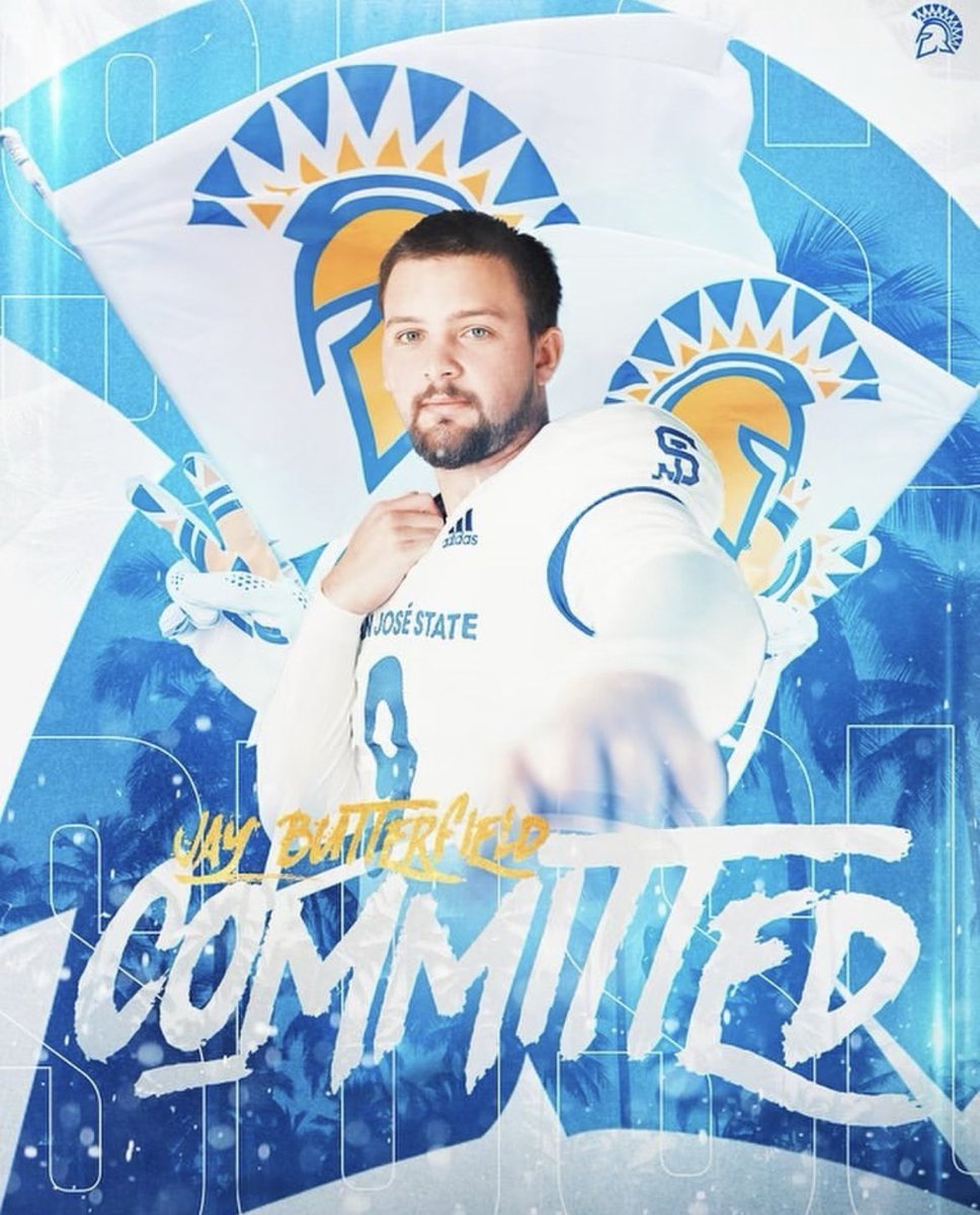 Luke Johnson tweet media