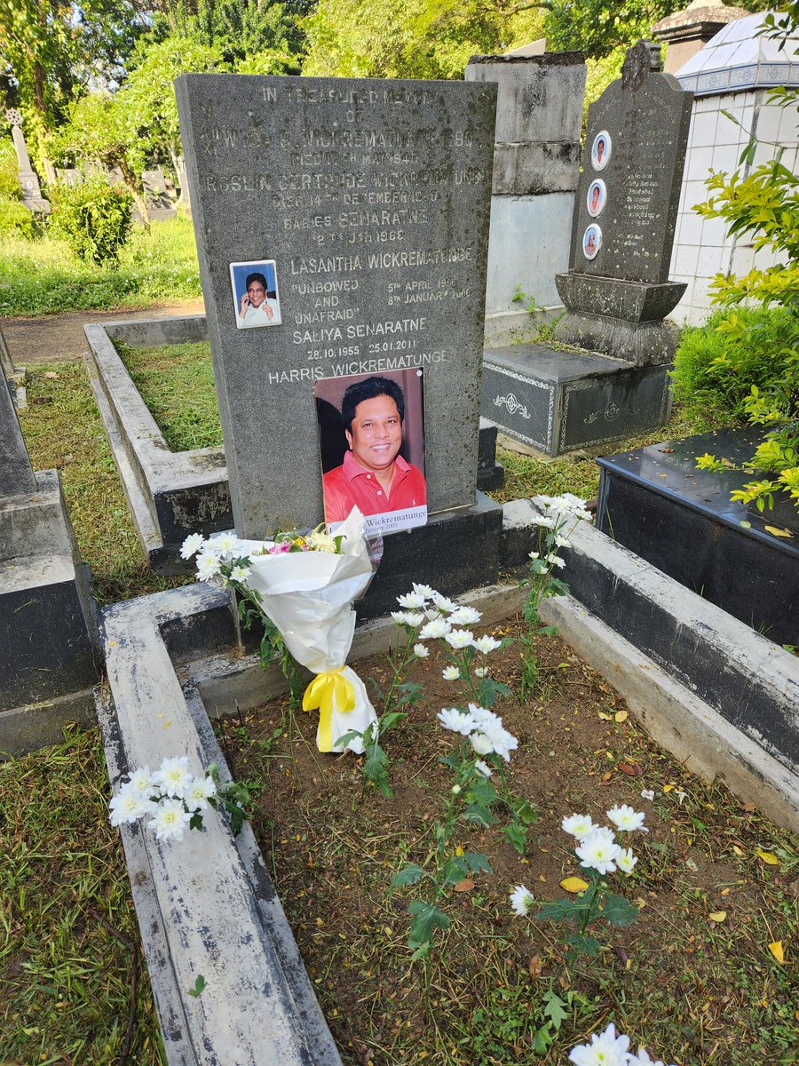 Marianne David tweet media