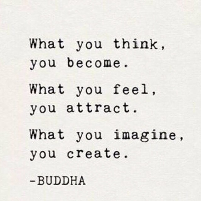 MindfulDirect's tweet photo. https://t.co/L0A00JRAMr