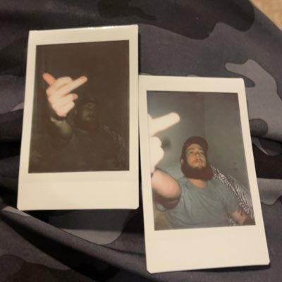 DeffJomo's tweet photo. #NewProfilePic https://t.co/5Vkd5RBkcb