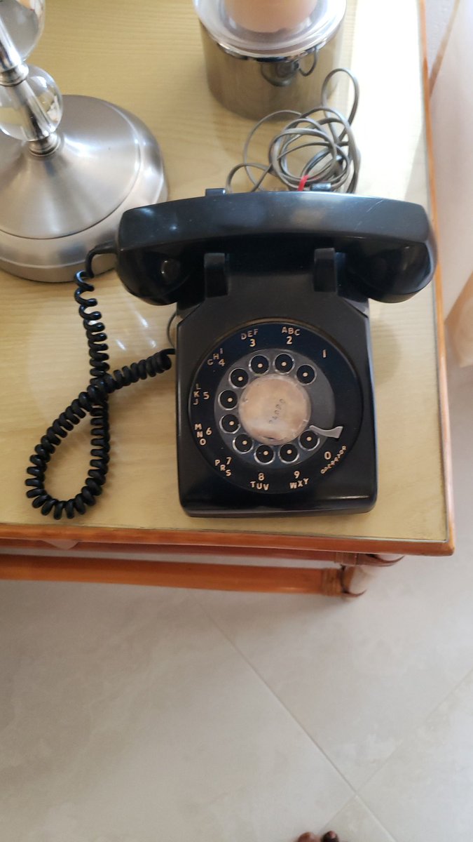 CImagevalet's tweet image. 