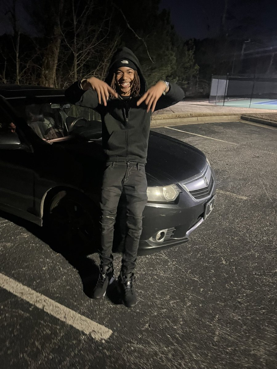 Murray1Pj's tweet photo. Y.E.S yeah I go hard and I’m probably the best 🅿️ https://t.co/WH7ey6PCIz