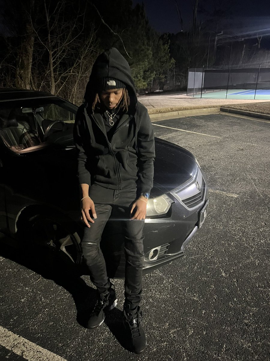 Murray1Pj's tweet photo. Y.E.S yeah I go hard and I’m probably the best 🅿️ https://t.co/WH7ey6PCIz