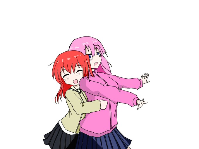 もっと頑張ろうもっと頑張ろうもっと頑張ろうもっと頑張ろうもっと頑張ろうもっと頑張ろうもっと頑張ろう#ぼ喜多 