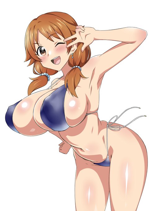 デレステっぱい 