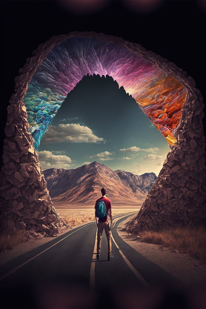 IntentionPens's tweet photo. Expanding Horizons
Expanding our horizons can be a valuable and enriching experience, as
it allows us to broaden our understanding of the world and ourselves.
#LuminatedReflections #Newyearsresolutions #newyearsevolution
#galleryofintentions https://t.co/rfhYisH46Y