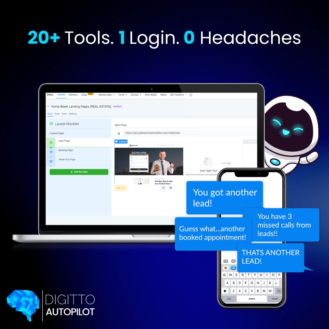 DIGITTOMedia's tweet photo. https://t.co/52BLUqqZ06