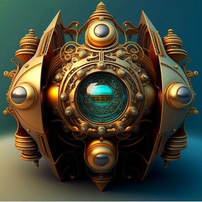 BB_artzy's tweet photo. #NewProfilePic #NewNFTProfilePic
#NewNFT
#AIart
#timemachime https://t.co/h7nhsWeMZ2