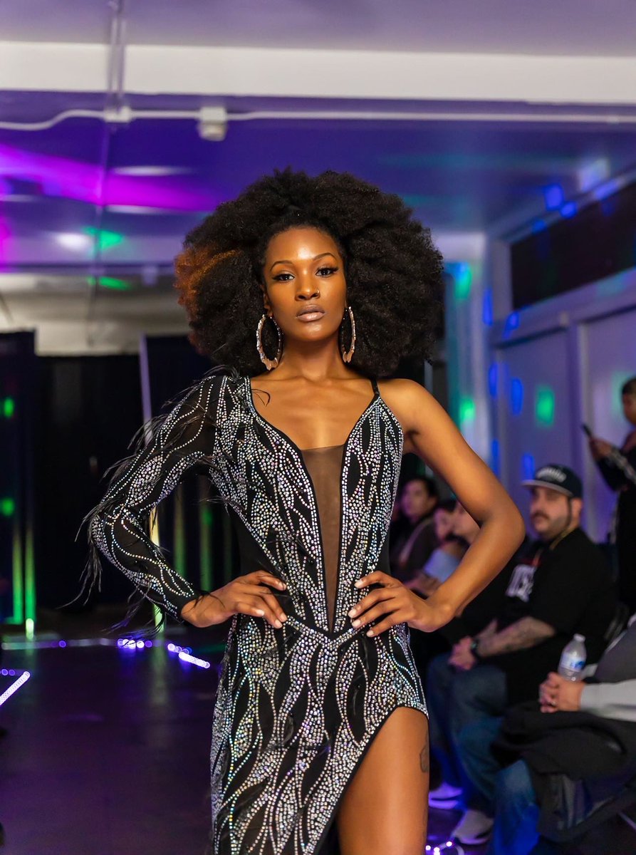 Society Model (@societymodel) / Posts / X