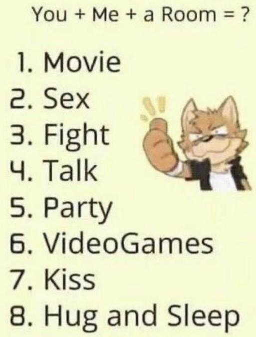 💚 Kras 💚 🔜 FWA tweet media