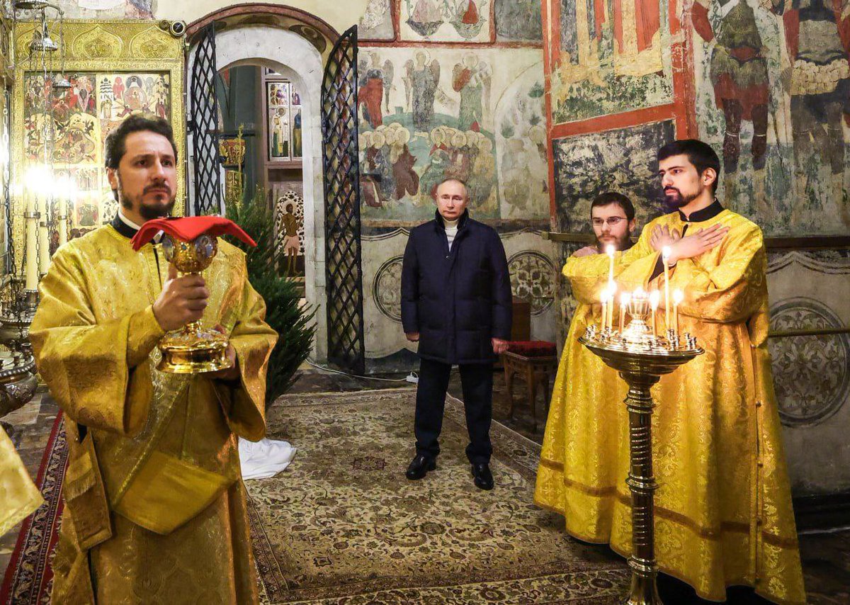 Diplomacy140 tweet media